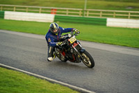 enduro-digital-images;event-digital-images;eventdigitalimages;mallory-park;mallory-park-photographs;mallory-park-trackday;mallory-park-trackday-photographs;no-limits-trackdays;peter-wileman-photography;racing-digital-images;trackday-digital-images;trackday-photos